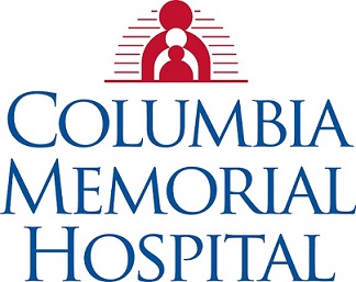 Columbia Memorial Hospital Foundation Privacy Policy