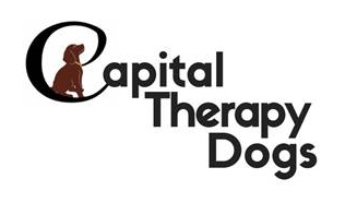 Capital Therapy Dogs Inc. Login