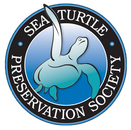 Sea Turtle Preservation Society Volunteer Application Form