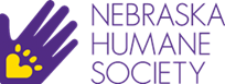 Nebraska Humane Society Application for Internship