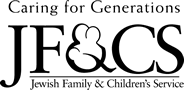 JF&CS Volunteer Registration Form: Friendly Visitors