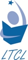 Lake Travis Community Library Login