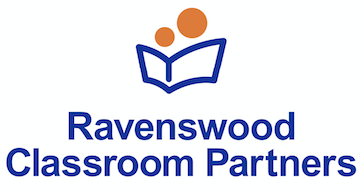 Ravenswood Classroom Partners Volunteer Application