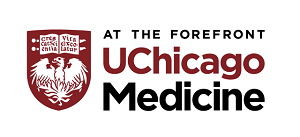 University of Chicago- Hospital Medicine University of Chicago Section of Hospitalist Medicine: Research Assistant Application