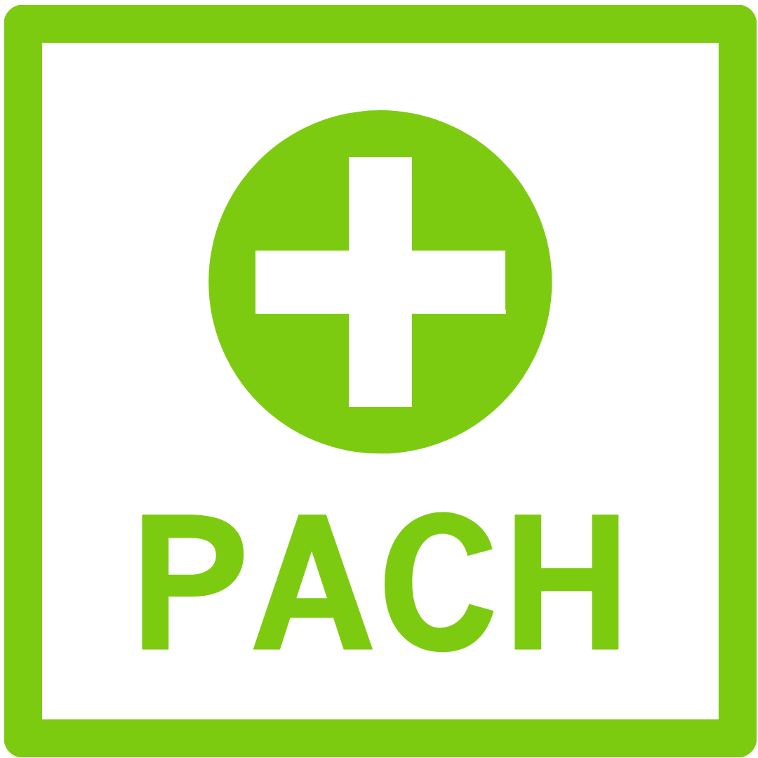 Phoenix Allies for Community Health Login