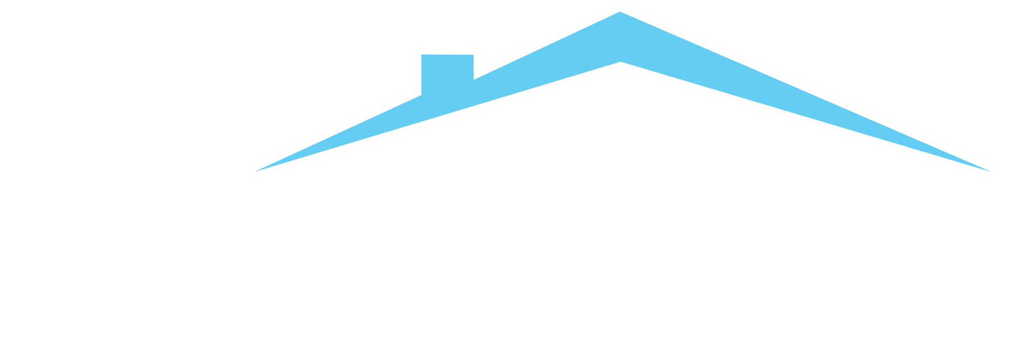 The INN Between Login
