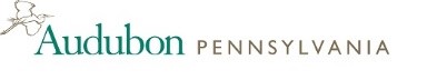 Audubon Pennsylvania Login
