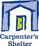 Carpenter's Shelter Login