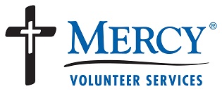 Mercy Medical Center Privacy Policy