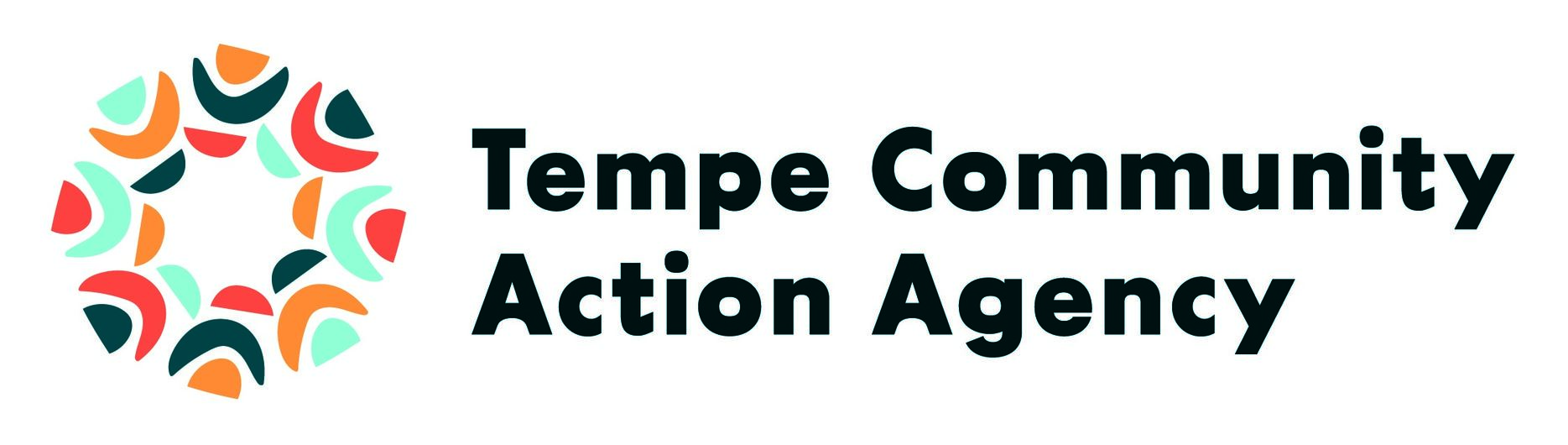 Tempe Community Action Agency Login
