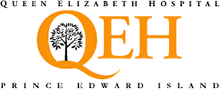 QEH Volunteer Services Privacy Policy