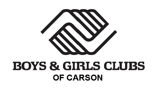 Boys & Girls Clubs of Carson Login
