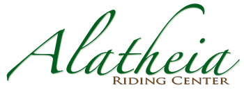 Alatheia Riding Center Login