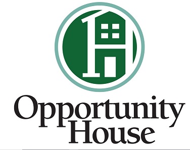 Opportunity House Login