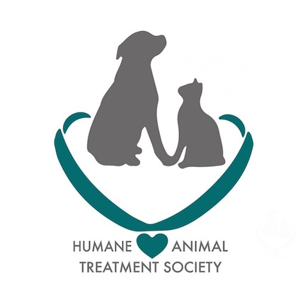 Humane Animal Treatment Society Login