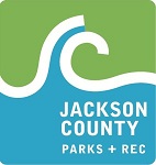 Jackson County Parks + Rec Login