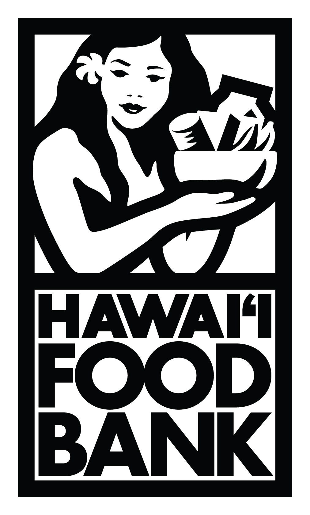 Hawai'i Foodbank Hawaii Foodbank Volunteer Application