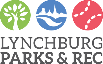 Lynchburg Parks and Recreation Volunteer Application for Lynchburg Parks and Recreation