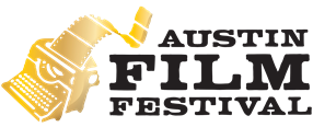 Austin Film Festival Login
