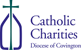 Catholic Charities Catholic Charities Mobile Pantry Volunteer Application Form
