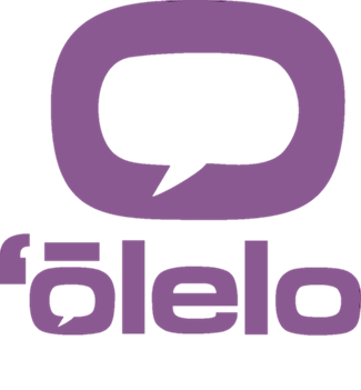 Olelo Community Media Login