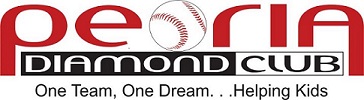 Peoria Diamond Club Login
