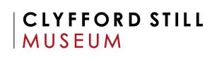 Clyfford Still Museum Login