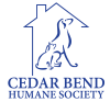 Cedar Bend Humane Society Volunteer Application Form