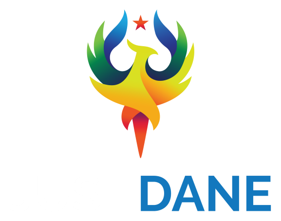 JustDane (formerly Madison-area Urban Ministry) Welcome to JustDane!