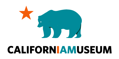 The California Museum Login