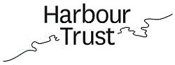Sydney Harbour Federation Trust Login