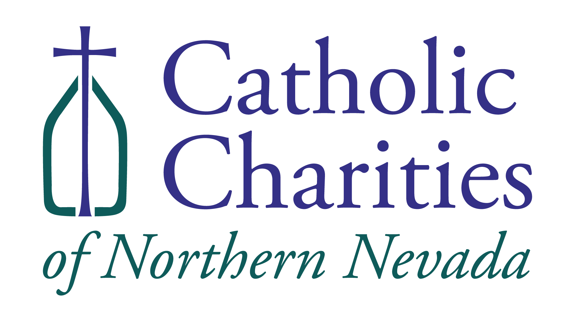 Catholic Charities of Northern Nevada Login