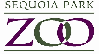 Sequoia Park Zoo Animal Care Volunteer Application Form