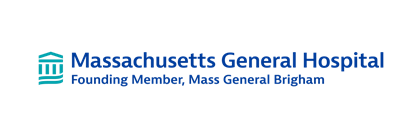 MGH Volunteer Department Login