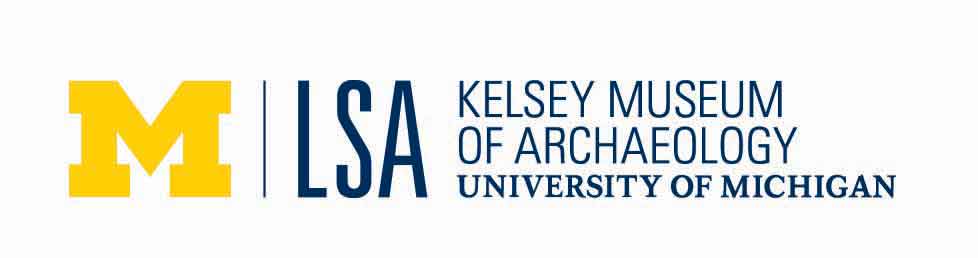 Kelsey Museum of Archaeology Login
