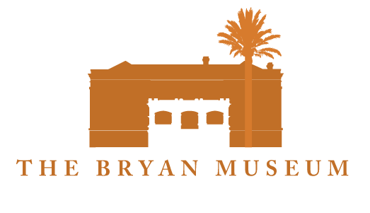The Bryan Museum Login