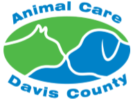 Animal Care of Davis County Login
