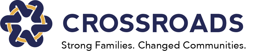 Crossroads Community Services Login