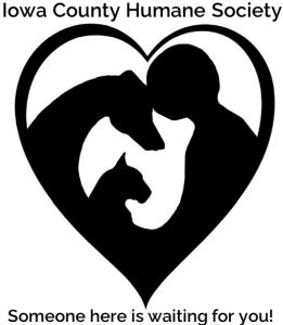 Iowa County Humane Society Login