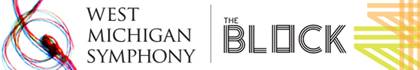 West Michigan Symphony Login