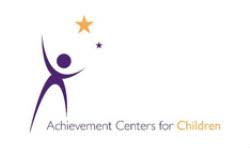Achievement Centers for Children's Camp Cheerful Login