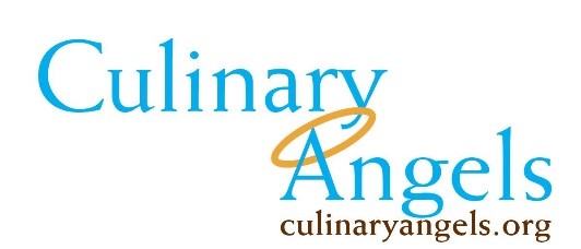 Culinary Angels Login