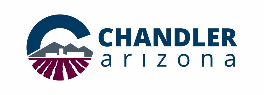 City of Chandler - Recreation Login