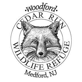 Woodford Cedar Run Wildlife Refuge Login