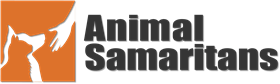 Animal Samaritans Volunteer Application Form