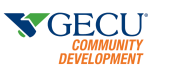 Community Development Login