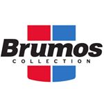 The Brumos Collection The Brumos Collection Volunteer Application Form