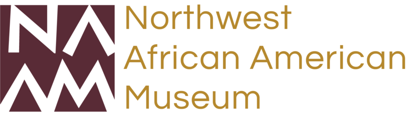 Northwest African American Museum NAAM Juneteenth Volunteer Application Form