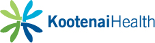 Kootenai Health Login
