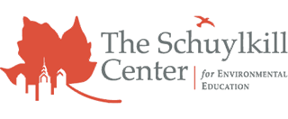 Schuylkill Center Wildlife Clinic New Volunteer Application